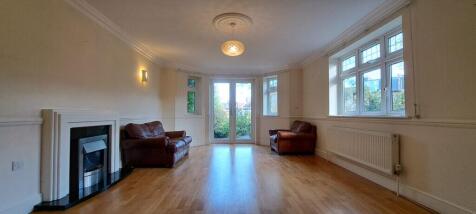5 Bedroom House, Clifton Road – Alexandra Palace N22 photo 4