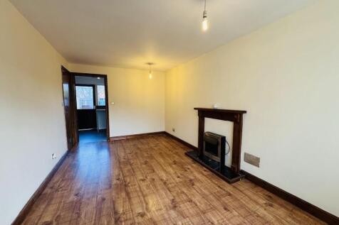 Wintergreen Drive, Littleover, Derby photo 5