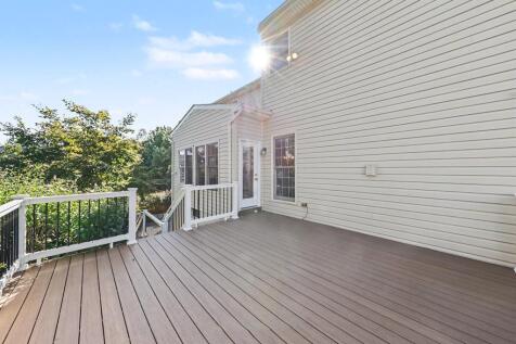 Property Image 50