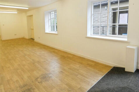 Retail Property (high street) to rent Image 3