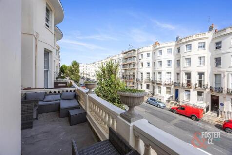 Lansdowne Place, 27-009.jpg