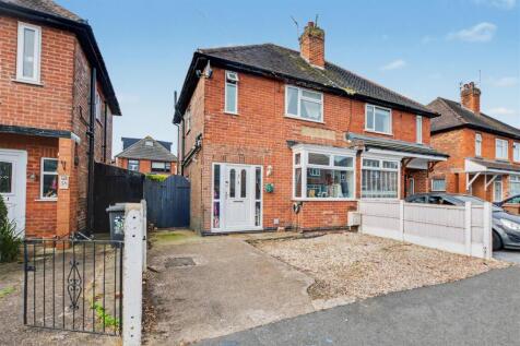 Front.jpeg