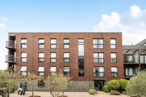 Davidson Frost-Wellings, DFW, Sovereign Court, Sta