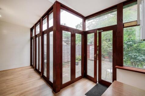 57 West end Avenue-14.jpg