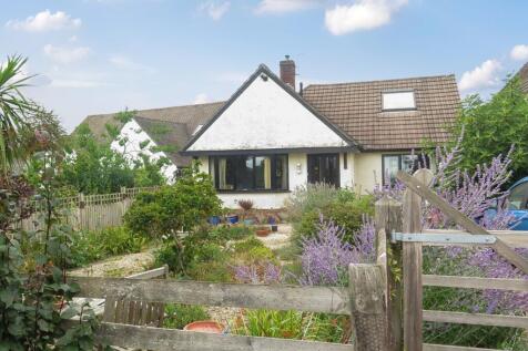 Wells, BA5 - property photo