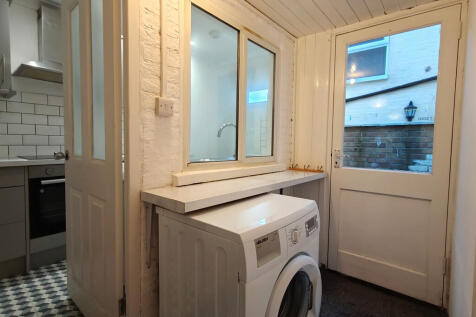 IMG_20251128_1418...