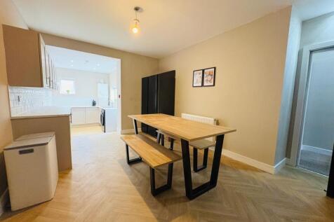 Percy Street, Wallsend, NE28 photo 5