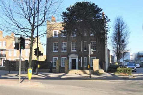 Prospect House (1).JPG