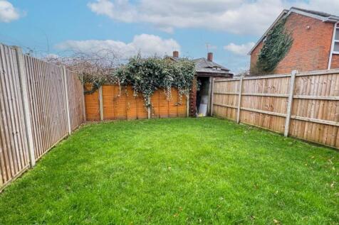 garden2.jpg