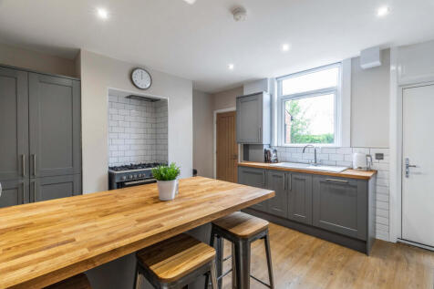 Hartley Avenue, Leeds photo 4