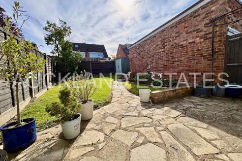 image00003 (4)-17...