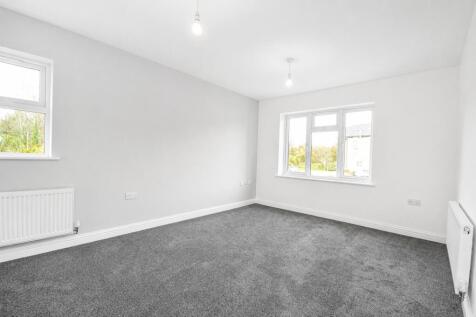 Cricklade Road, Cirencester, Gloucestershire, GL7 photo 5
