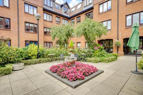 Property Image 13