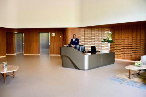 Concierge
