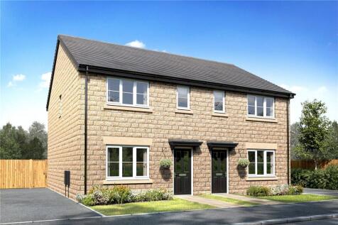 Burnley, BB10 - property photo