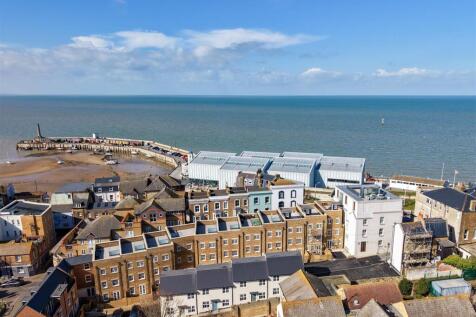 12-16 Fort Road, Margate4.jpg