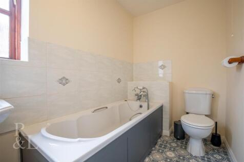 3 Ashness Close (11).jpg