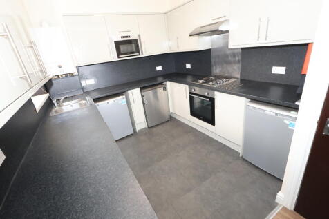 Leopold Road, Liverpool photo 2