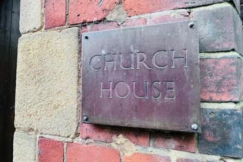 Church Street, Lenton photo 2
