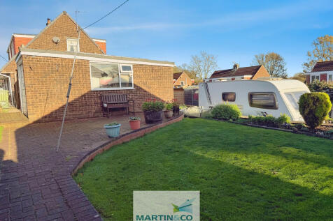 ff7e3f54--42C9-B2...