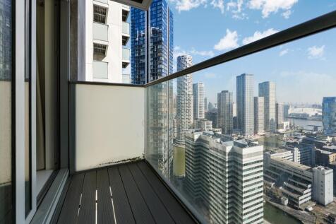 PAN PENINSULA WEST,3502-1.jpg