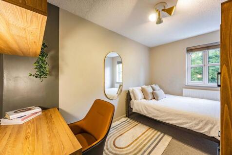Room 1