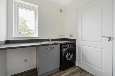 10-681b2661705dc-...