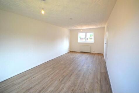 Thymebank, Livingston, West Lothian, EH54 photo 4