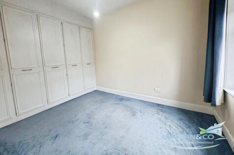 Hare Hill Road, Littleborough photo 5