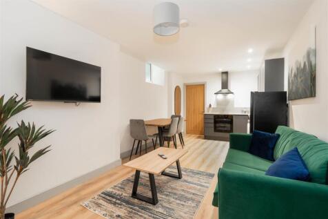 Open Plan Living-3.jpg