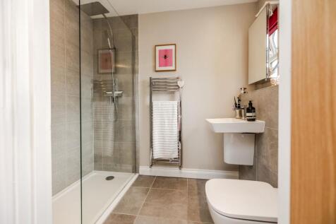 19BaronyGroveNE200FZ-23