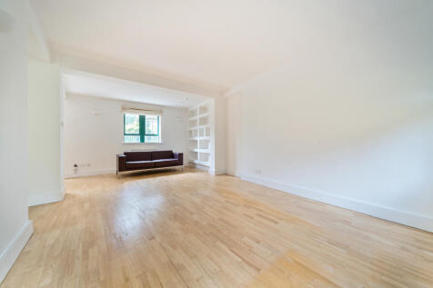 1331265-26-688214...