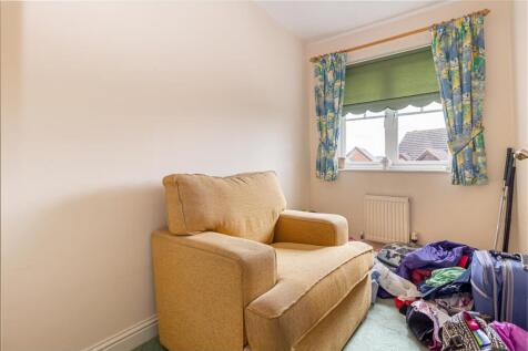 bedroom-3-1.jpg