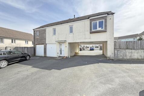 Whitehaven Way 9 - New Front.jpg