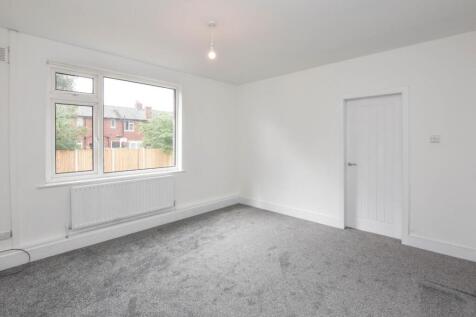Marlborough Avenue, Ince, Wigan, WN3 4PY photo 3