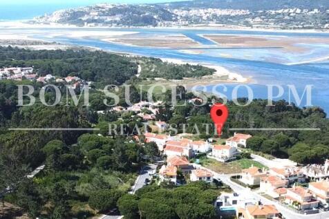 Bom Sucesso PM Real Estate