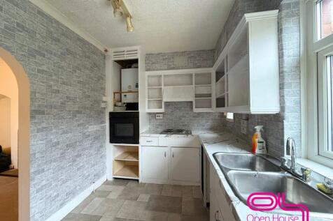 Crompton Way, Bolton photo 3