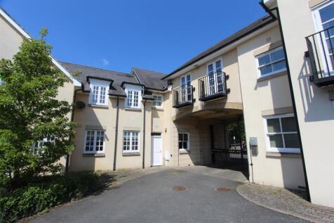 Windsor House, Windsor Court