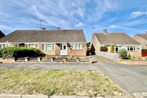 Wellingborough, NN9 - property photo