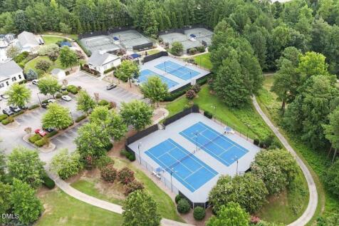 Property Image 88