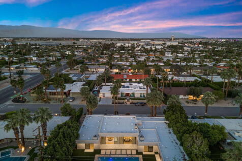 Property Image 100
