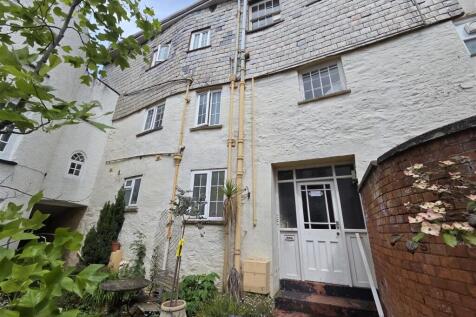 ACCOMMODATION TO INCLUDE