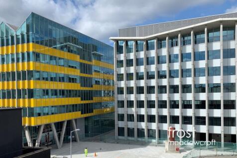 White Building ext July 20.jpg