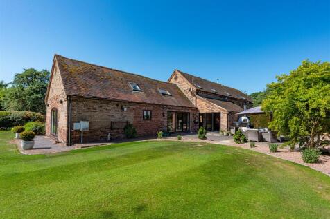 Dingle Cottage-external-03.jpg