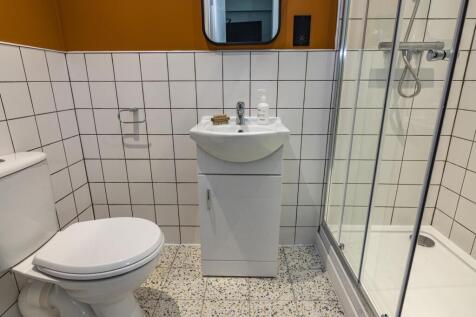 En-suites