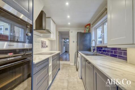 Click to visit Rightmove listing
