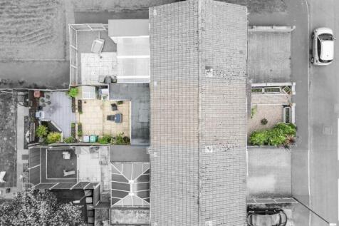 DJI_0868-2.jpg
