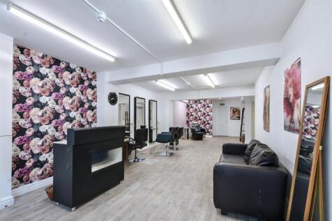 Commerical Space 1_1.jpeg