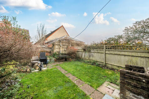 1387019-6-693fef1...