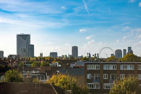 BermondseySq29a4thFlr.jpg